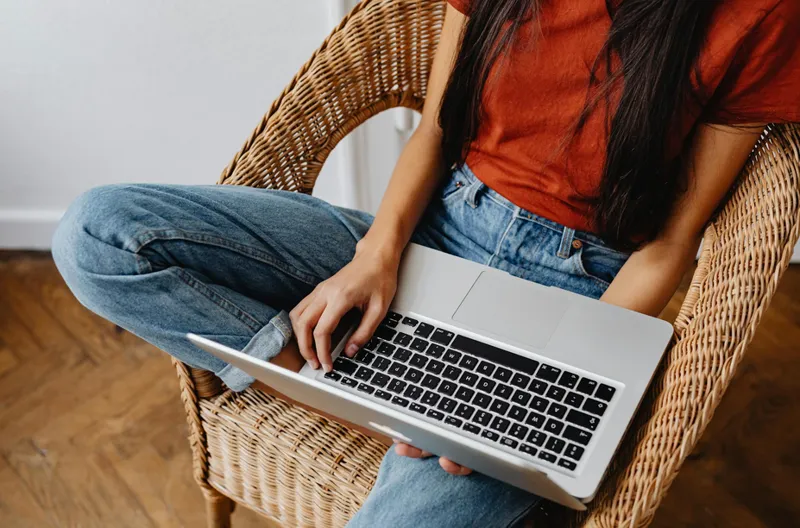 Vad är ett lån utan säkerhet